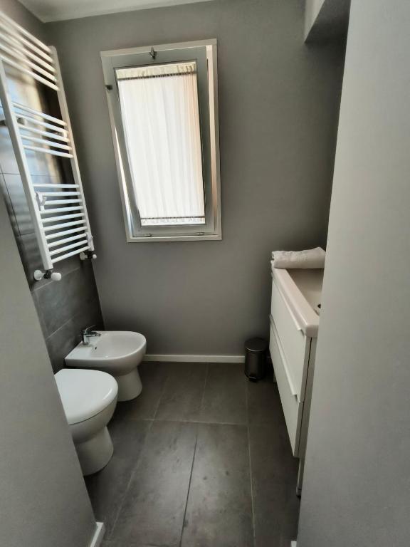 Canfora 163 Cutaias Apartment 카타니아 외부 사진