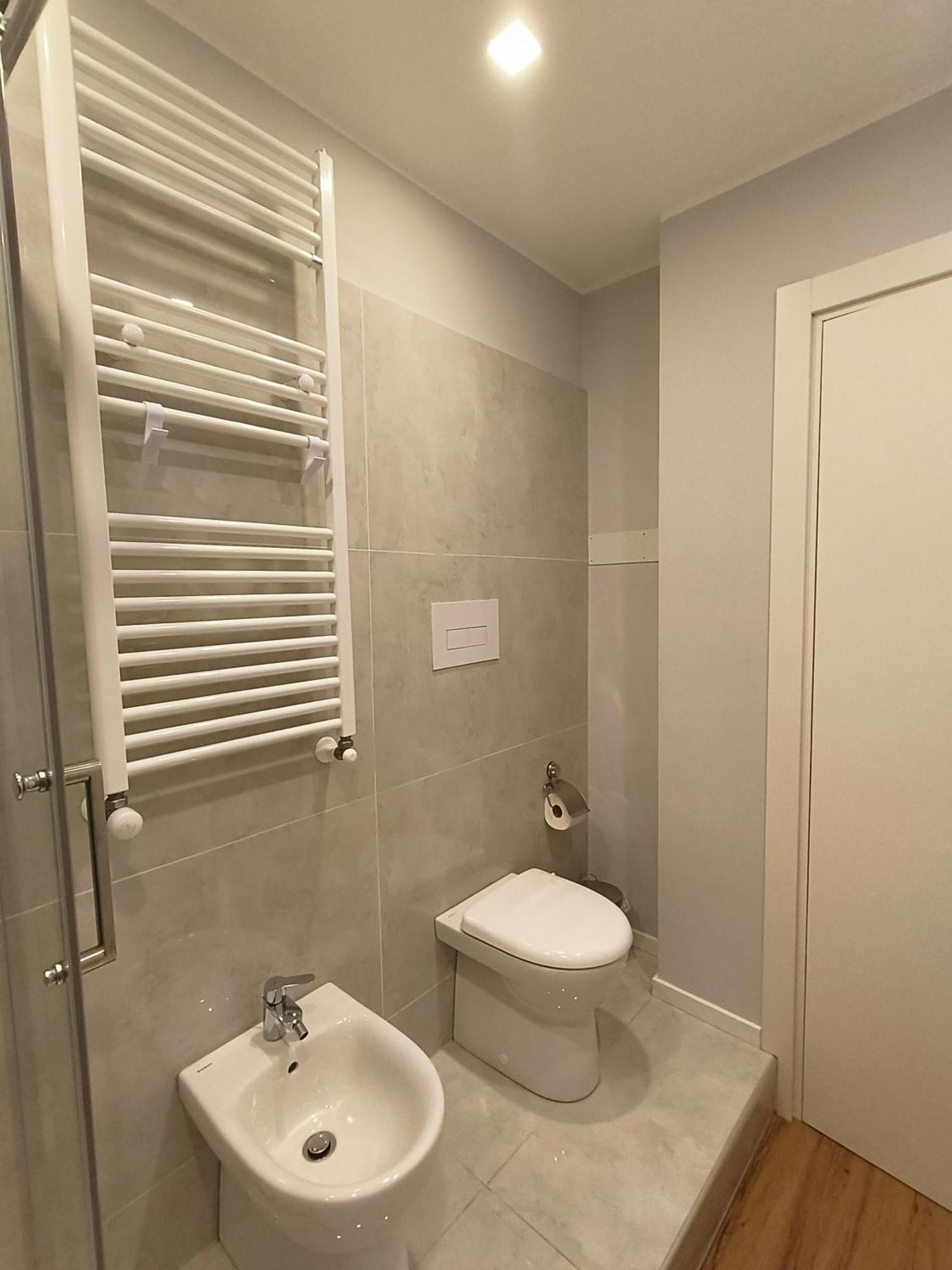 Canfora 163 Cutaias Apartment 카타니아 외부 사진