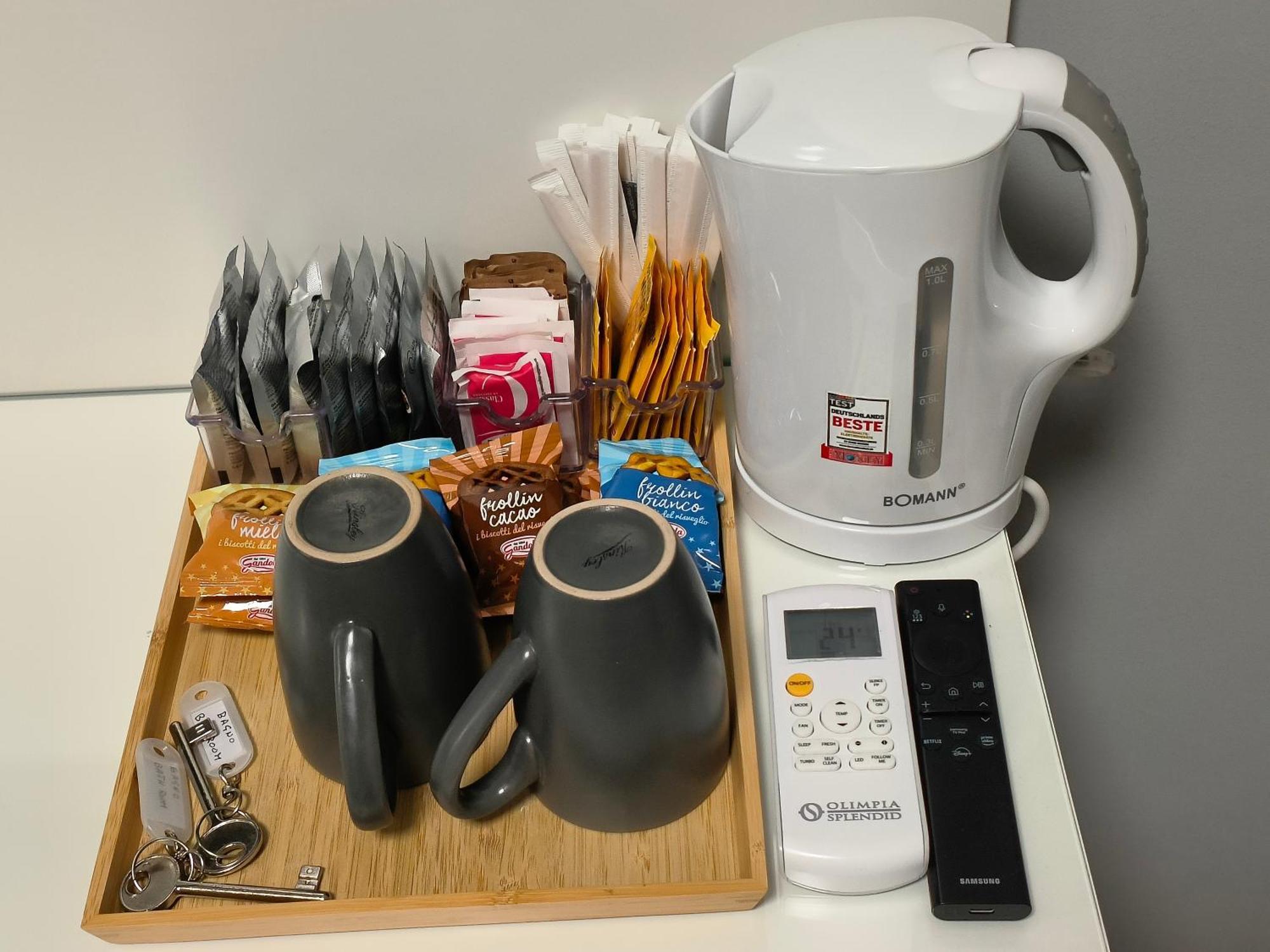 Canfora 163 Cutaias Apartment 카타니아 외부 사진